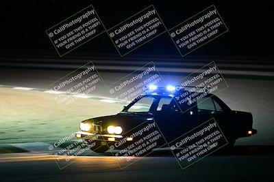 media/Oct-31-2025-Touge2Track (Fri) [[32c124376c]]/Group 4/Session 3 (Turn 2)/